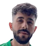Volkan Bulduk