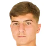 E. Bödő