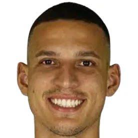 Gabriel Xavier