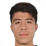 Alihan Kalkan