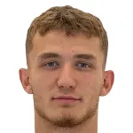 D. Ibraimi