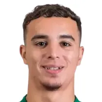 A. Maali