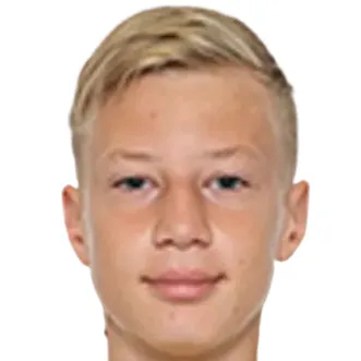 A. Egupov