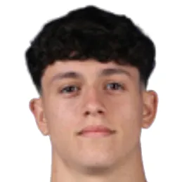 Martim Chelmik