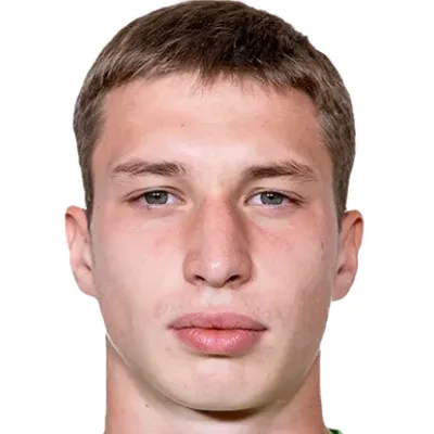 M. Shichanin