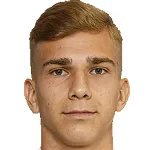 E. Softić