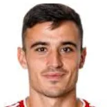 Arnau Gaixas