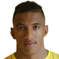 M. Maftah