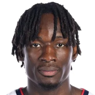 Youssouf Singare
