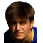 Guillem Acosta
