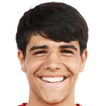 F. Di Piedi