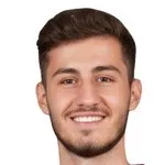 Vedat Sarıboğa