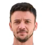 Koray Kılavuz