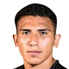G. Torres