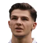 Kayra Mert Ak