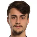 F. Vieira