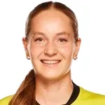 S. Reinauer