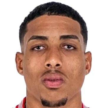 Wallace