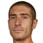 Iñigo Piña