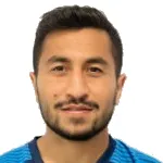 Mehmet Titiz