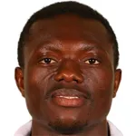 A. Traore