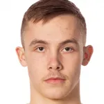 J. Ondrejka