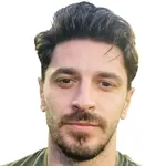 Harun Turgut İşeri
