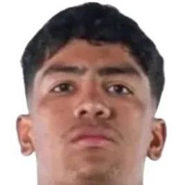 Á. Azuaje