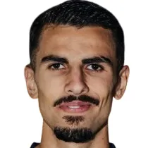 Hussein Ali