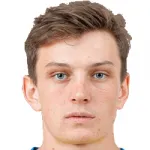 J. Knapík