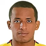 N. Molina