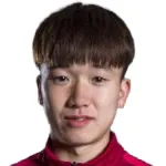 N. Song