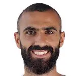 Emrah Özyaylaz