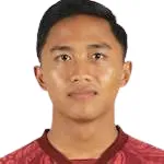 K. Fikri