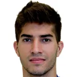 L. Silva