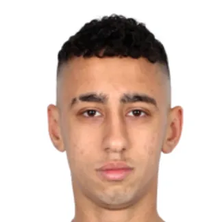 Emirhan Naylan