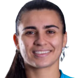 D. Solera