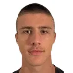 H. Berbić