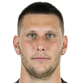 N. Süle