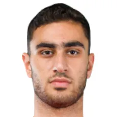 Y. İmanov