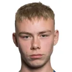 K. Kristjánsson