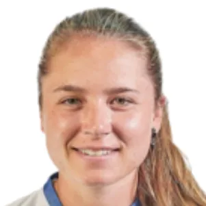 A. Zaremba