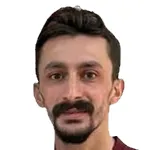 Hakan Bozkurt