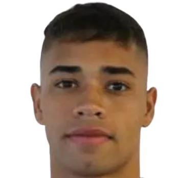 E. da Silva
