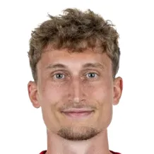 P. Osterhage
