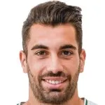 J. Sanchez