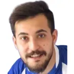 Eren Yılmaz