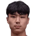 Jang Seok-Hwan
