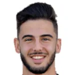 Andrés Martín