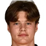 F. Sidklev